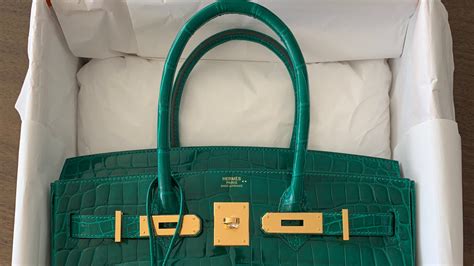 hermes birkin bag waiting list 2017|Hermes kelly bag waiting list.